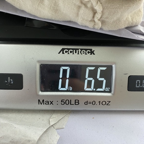 2/$30 Zara Blouse Top Shirt Sz XS Beige 100% Linen Boxy Coastal Lagenlook - Picture 9 of 10